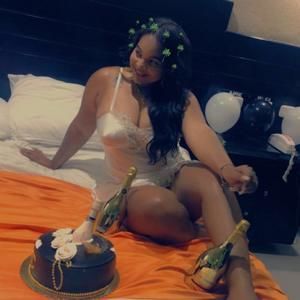 Meet your Posher, Yuberkys